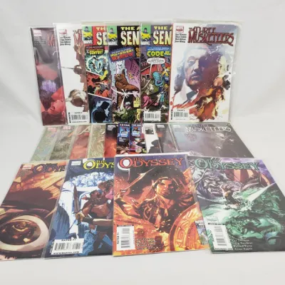 Sale Photo Thumbnail #187