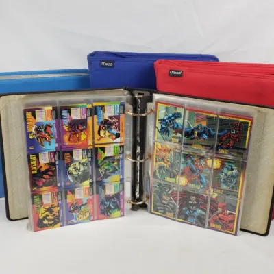 Sale Photo Thumbnail #77