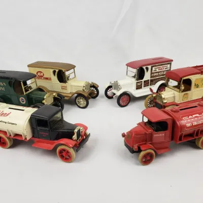 Sale Photo Thumbnail #53