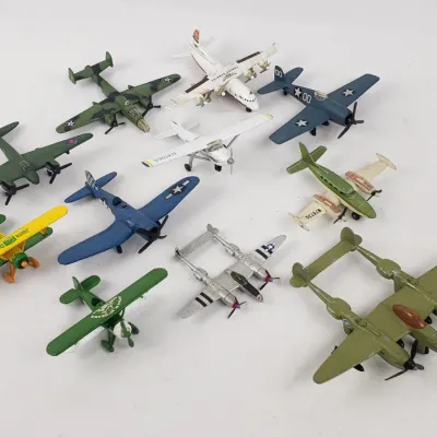 Sale Photo Thumbnail #152
