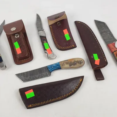 Sale Photo Thumbnail #59