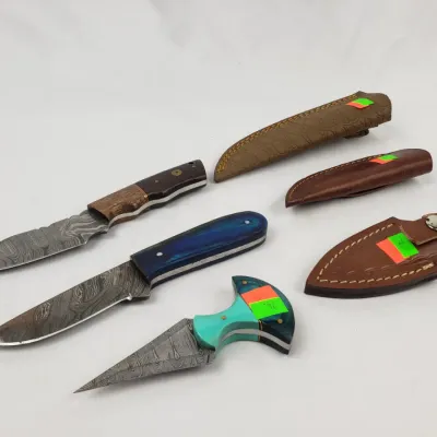 Sale Photo Thumbnail #64
