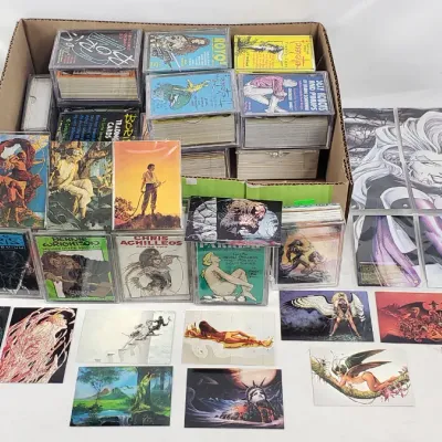 Sale Photo Thumbnail #176