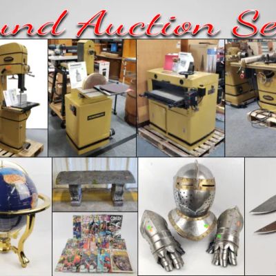Item Photo