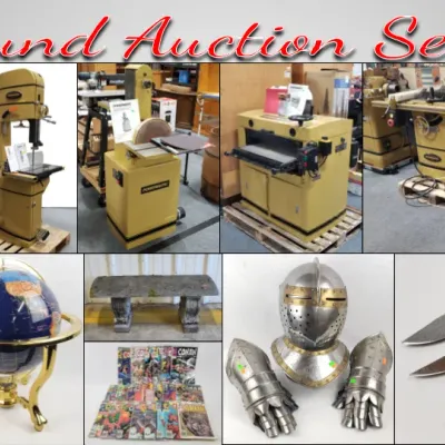 Sale Gallery Photo Thumbnail