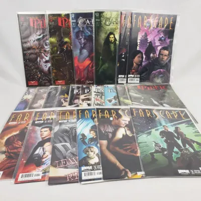 Sale Photo Thumbnail #195