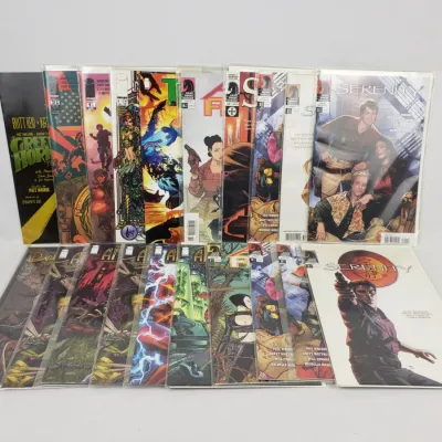 Sale Photo Thumbnail #196