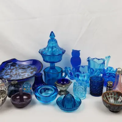 Sale Photo Thumbnail #75