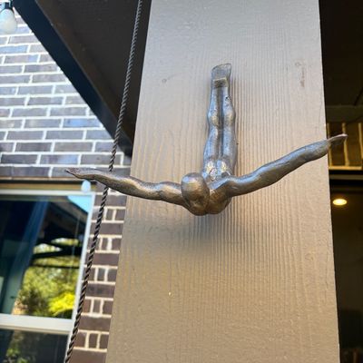Sale Photo Thumbnail #65