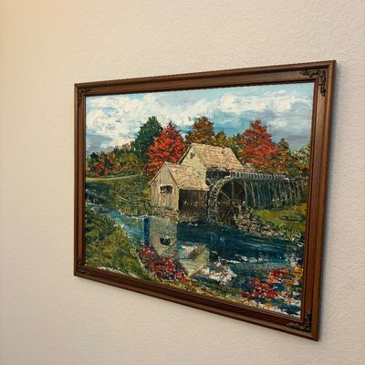 Sale Photo Thumbnail #145