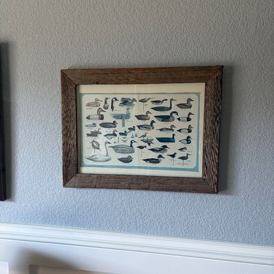 Sale Photo Thumbnail #124
