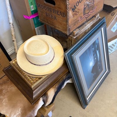 Sale Photo Thumbnail #24