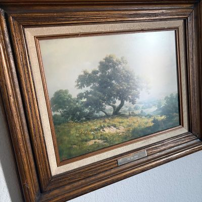 Sale Photo Thumbnail #92