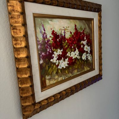 Sale Photo Thumbnail #97