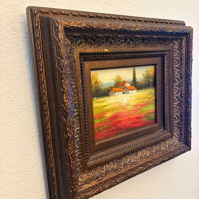 Sale Photo Thumbnail #151