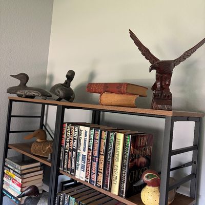 Sale Photo Thumbnail #127