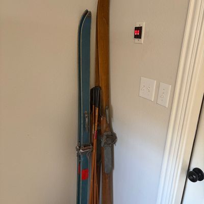Sale Photo Thumbnail #30