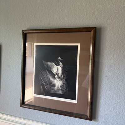 Sale Photo Thumbnail #123