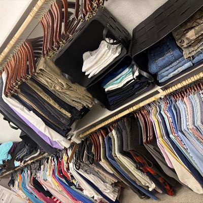 Sale Photo Thumbnail #106