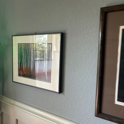 Sale Photo Thumbnail #122