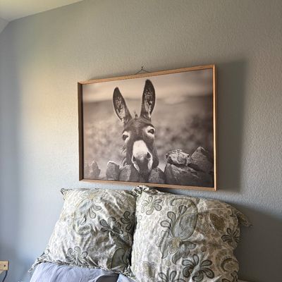 Sale Photo Thumbnail #94