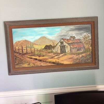 Sale Photo Thumbnail #112