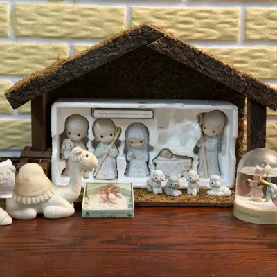 Sale Photo Thumbnail #39