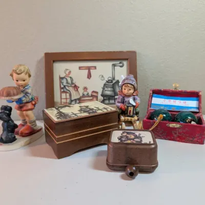 Sale Photo Thumbnail #106