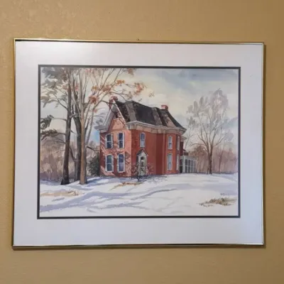 Sale Photo Thumbnail #23