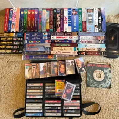 Sale Photo Thumbnail #97