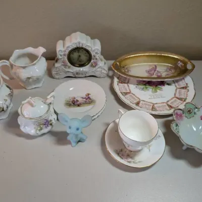 Sale Photo Thumbnail #102