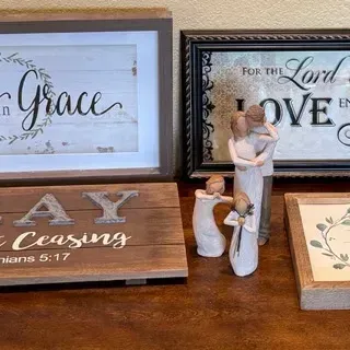 Sale Photo Thumbnail #35
