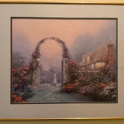 Sale Photo Thumbnail #20