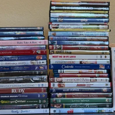 Sale Photo Thumbnail #57