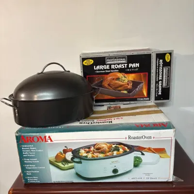 Sale Photo Thumbnail #109