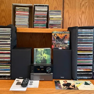 Sale Photo Thumbnail #38