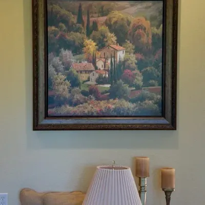 Sale Photo Thumbnail #76