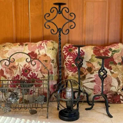 Sale Photo Thumbnail #81