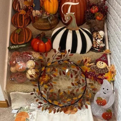 Sale Photo Thumbnail #82