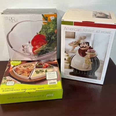 Sale Photo Thumbnail #108