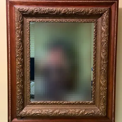 Sale Photo Thumbnail #111
