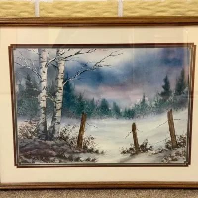 Sale Photo Thumbnail #46
