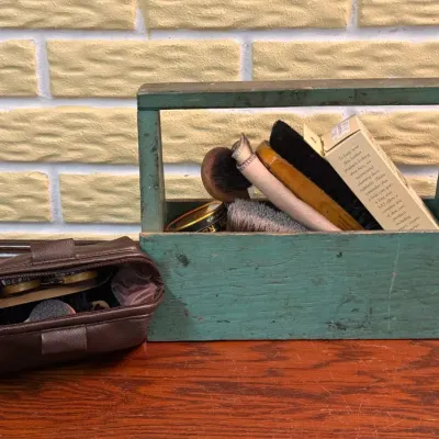 Sale Photo Thumbnail #121