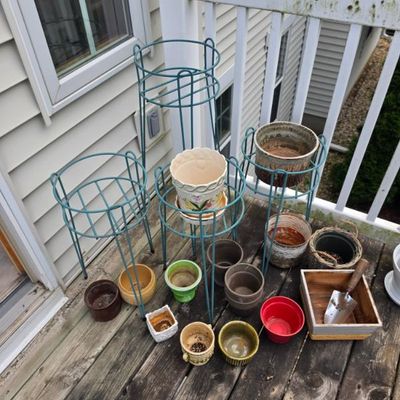 Sale Photo Thumbnail #227