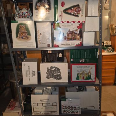 Sale Photo Thumbnail #190