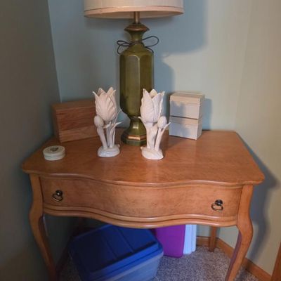 Sale Photo Thumbnail #167