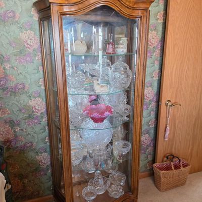 Sale Photo Thumbnail #60