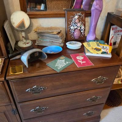 Sale Photo Thumbnail #73