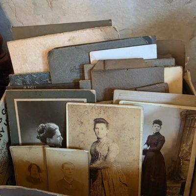 Sale Photo Thumbnail #81