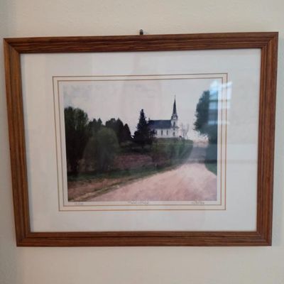 Sale Photo Thumbnail #70